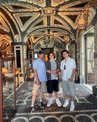 August Maturo : august-maturo-1752785518.jpg