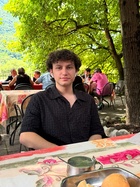 August Maturo : august-maturo-1753050393.jpg