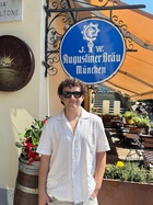 August Maturo : august-maturo-1753050412.jpg