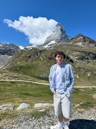 August Maturo : august-maturo-1753050416.jpg