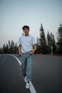 Austin Brown in
General Pictures -
Uploaded by: TeenActorFan