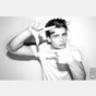 Austin Falk in
General Pictures -
Uploaded by: TeenActorFan