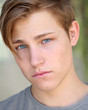 Austin Filson in
General Pictures -
Uploaded by: TeenActorFan