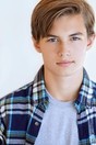 Austin Kane in
General Pictures -
Uploaded by: TeenActorFan