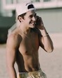 Austin Mahone in
General Pictures -
Uploaded by: webby