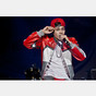 Austin Mahone in
General Pictures -
Uploaded by: Guest