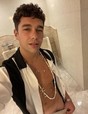 Austin Mahone in
General Pictures -
Uploaded by: Guest