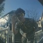 Austin Mahone in
General Pictures -
Uploaded by: webby