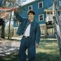 Austin Mahone in
General Pictures -
Uploaded by: webby