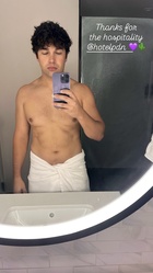 Austin Mahone : austin-mahone-1751034361.jpg
