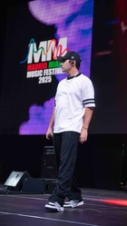 Austin Mahone : austin-mahone-1752158373.jpg