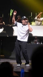Austin Mahone : austin-mahone-1752158377.jpg