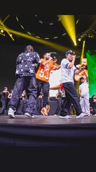 Austin Mahone : austin-mahone-1752158382.jpg