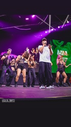 Austin Mahone : austin-mahone-1752158386.jpg