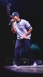 Austin Mahone : austin-mahone-1752158390.jpg