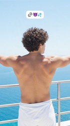 Austin Mahone : austin-mahone-1752244418.jpg