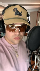 Austin Mahone : austin-mahone-1753288612.jpg