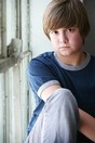 Austin Majors in
General Pictures -
Uploaded by: TeenActorFan