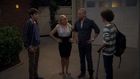 Austin Mincks in
Melissa & Joey, episode: Spies & Lies -
Uploaded by: TeenActorFan
