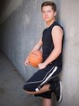 Austin Michael Coleman in
General Pictures -
Uploaded by: TeenActorFan