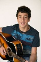 Austin Rogers in
General Pictures -
Uploaded by: TeenActorFan
