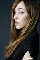 Autumn Reeser in
General Pictures -
Uploaded by: Guest