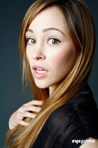 Autumn Reeser in
General Pictures -
Uploaded by: Guest