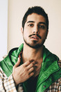 Avan Jogia in
General Pictures -
Uploaded by: Guest