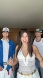 Avi Angel in
General Pictures -
Uploaded by: bluefox4000
