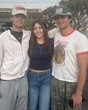 Avi Angel in
General Pictures -
Uploaded by: bluefox4000