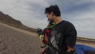 Avi Angel : avi-angel-1746138108.jpg