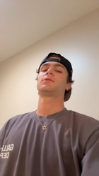 Avi Angel : avi-angel-1751212641.jpg
