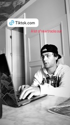 Avi Angel : avi-angel-1752007339.jpg