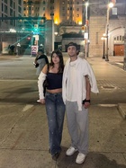 Avi Angel : avi-angel-1752161603.jpg