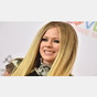 Avril Lavigne in
General Pictures -
Uploaded by: Guest