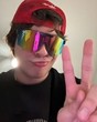 Ayden Mekus in
General Pictures -
Uploaded by: bluefox4000
