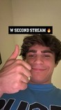 Ayden Mekus in
General Pictures -
Uploaded by: bluefox4000