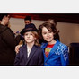 Azriel Dalman in
General Pictures -
Uploaded by: bluefox4000