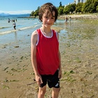 Azriel Dalman : azriel-dalman-1751470863.jpg