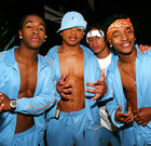 B2K in
General Pictures -
Uploaded by: Guest