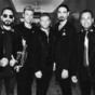 Backstreet Boys in
General Pictures -
Uploaded by: webby