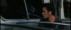 Balthazar Getty in
Lost Highway -
Uploaded by: Guest