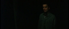 Balthazar Getty in
Lost Highway -
Uploaded by: Guest