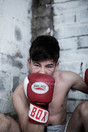 Barry Keoghan in
General Pictures -
Uploaded by: Guest