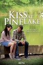 Barry Watson in
Kiss at Pine Lake -
Uploaded by: Guest
