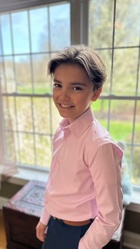 Photo of Baylen Bielitz