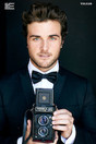 Beau Mirchoff in
General Pictures -
Uploaded by: Say4