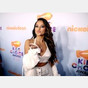 Becky G in
General Pictures -
Uploaded by: Guest