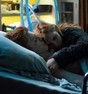 Bella Thorne in
Amityville: The Awakening -
Uploaded by: Guest