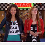 Bella Thorne in
Shake It Up -
Uploaded by: Guest